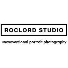 Roclord Studio