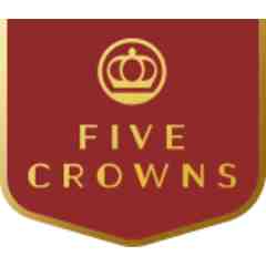Five Crowns Restaurant