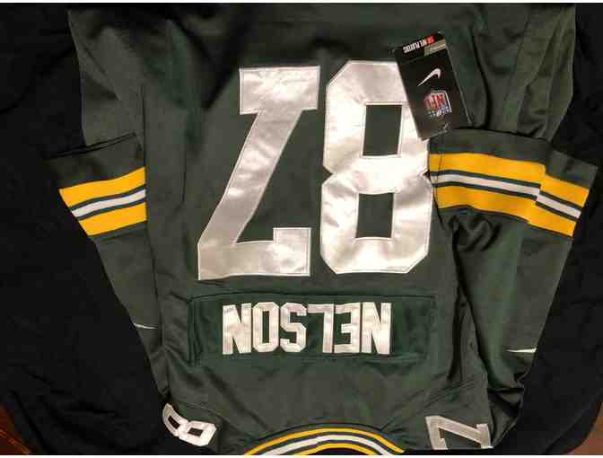 Remember When He Was On The Winning Team