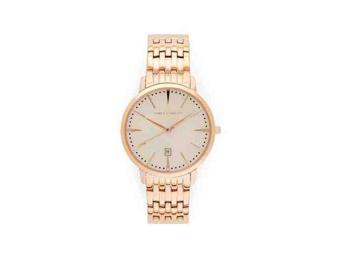 Gifts For Him and Her