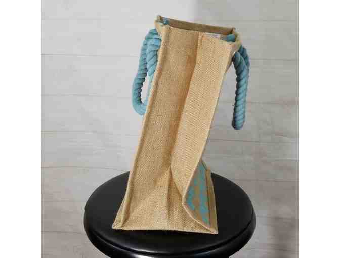 Let's Have Book Club & By 'Book Club' I Mean Wine