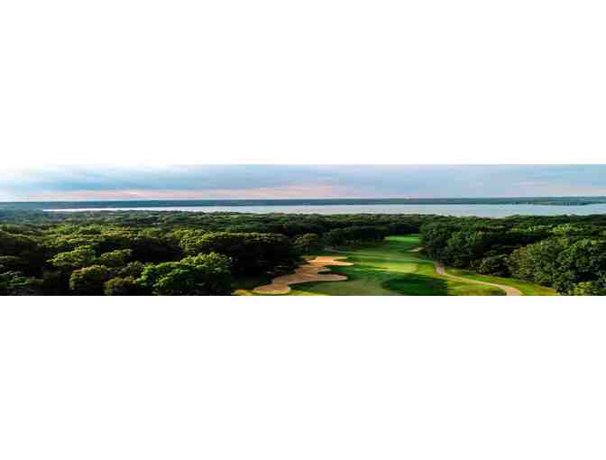 Wisconsin Golf  Players Tour