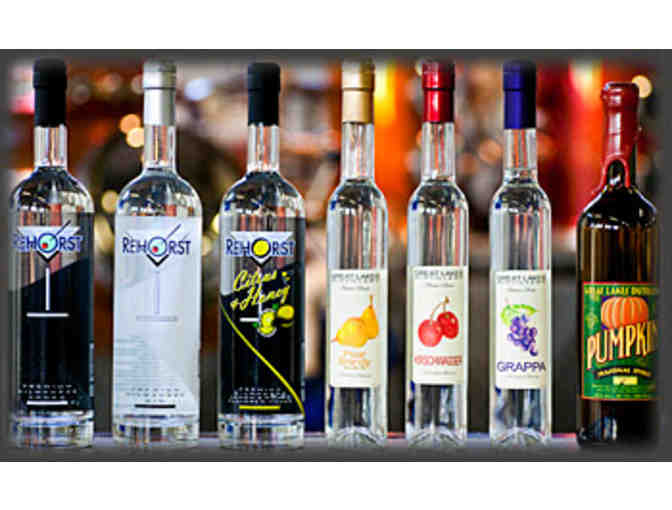 Night Out With Friends