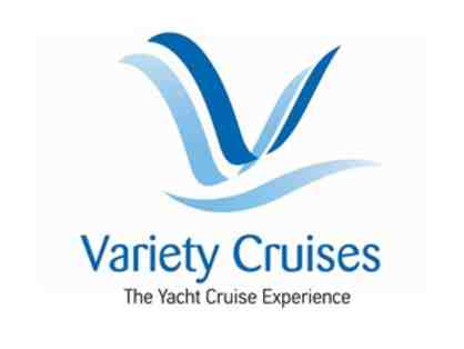 See Spain and Portugal by Private Yacht