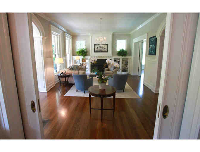 Join the Winners Circle - VIP At Churchill Downs