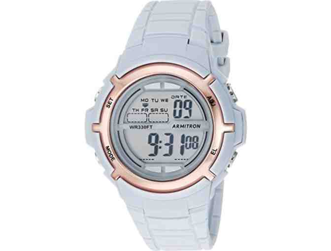 Just In Time - Watches For Him and Her