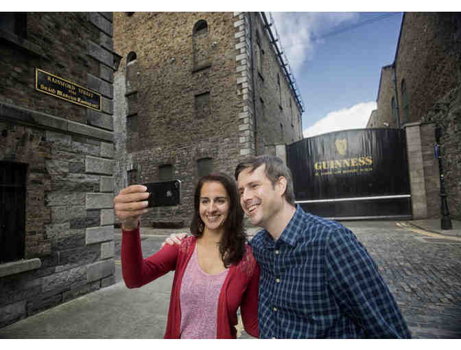 Game of Thrones Journey