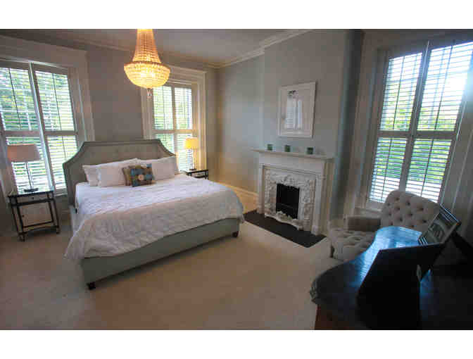 Join the Winners Circle - VIP At Churchill Downs