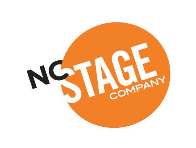 Asheville Adventure!