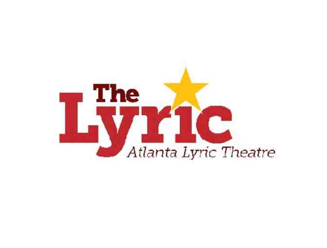 A Theatrical Journey Beyond the Perimeter