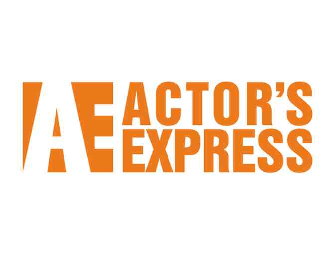 The Ultimate Atlanta Theatre Package