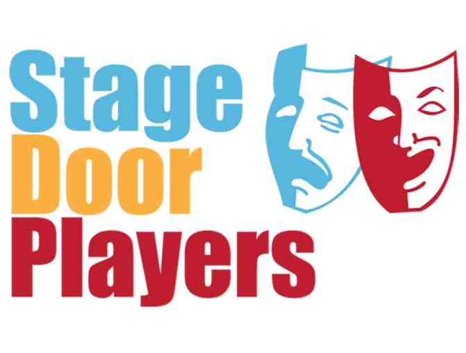 Unlock Dunwoody Theatre