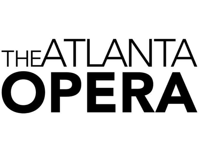 Explore the Arts at Cobb Energy Center!