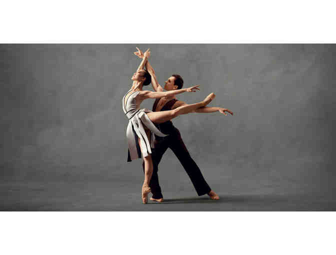 Explore the Arts at Cobb Energy Center!