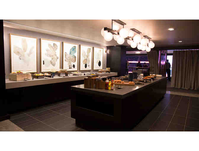 VIP Shawn Mendes Concert Experience