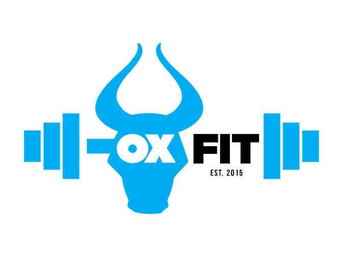 Summer Beach Body Challenge: 6 Weeks of Fitness & Nutrition Coaching