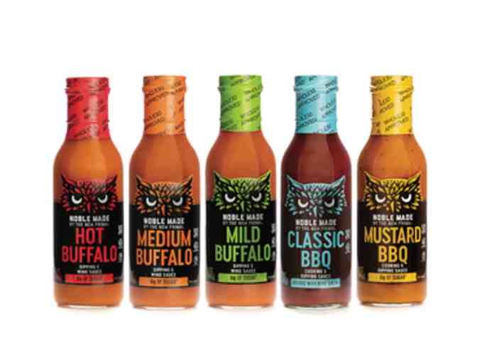 Summer Beach Body Challenge: 6 Weeks of Fitness & Nutrition Coaching