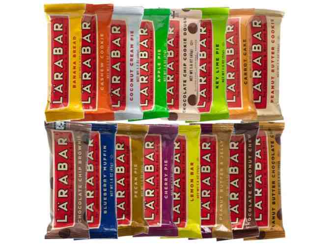 Summer Beach Body Challenge: 6 Weeks of Fitness & Nutrition Coaching