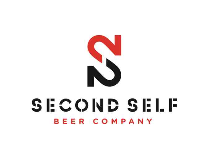 Celebrate Atlanta Craft Beers!