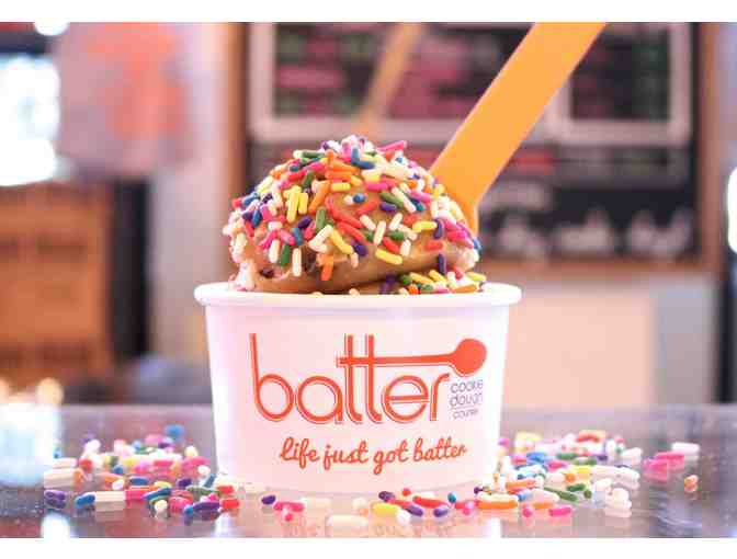 Family Fun Day & Night