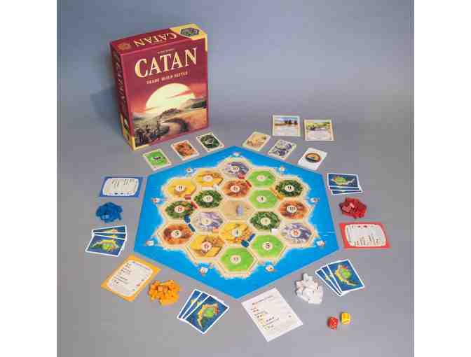 Family Fun Day & Night