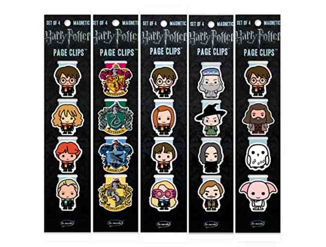 Summer Reading: Teens (Ages 13+)