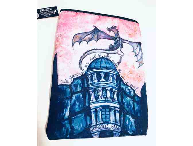 Summer Reading: Teens (Ages 13+)