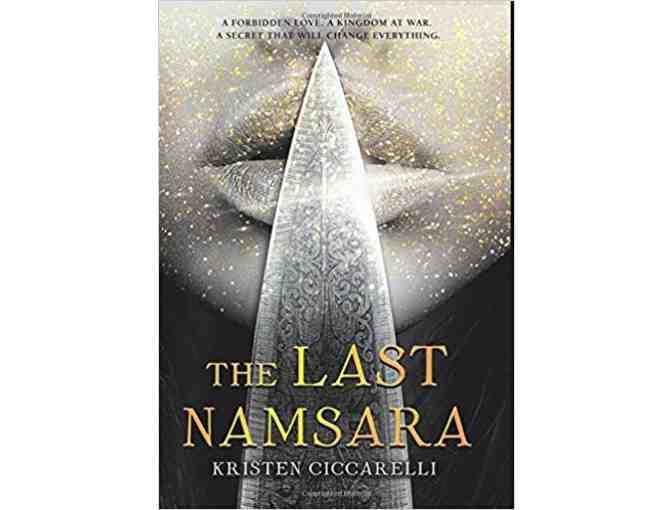 Summer Reading: Teens (Ages 13+)