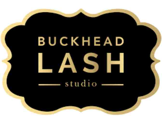 Say Hello to the New You!