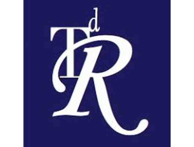 Theatre for the Young Package