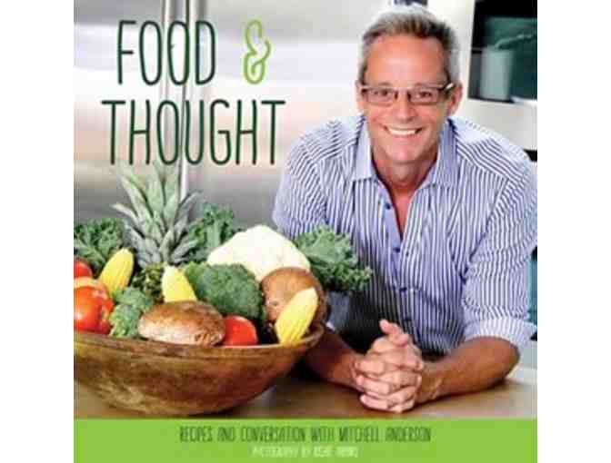 Theatre for the Young Package