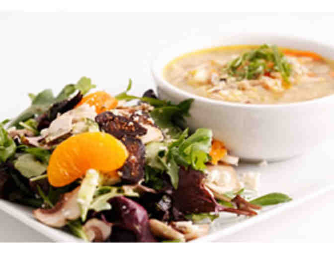 Theatre for the Young Package