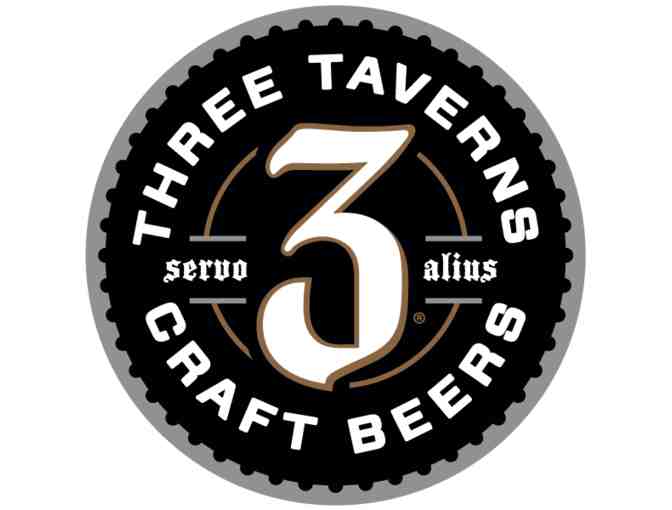 Celebrate Atlanta Craft Beers!