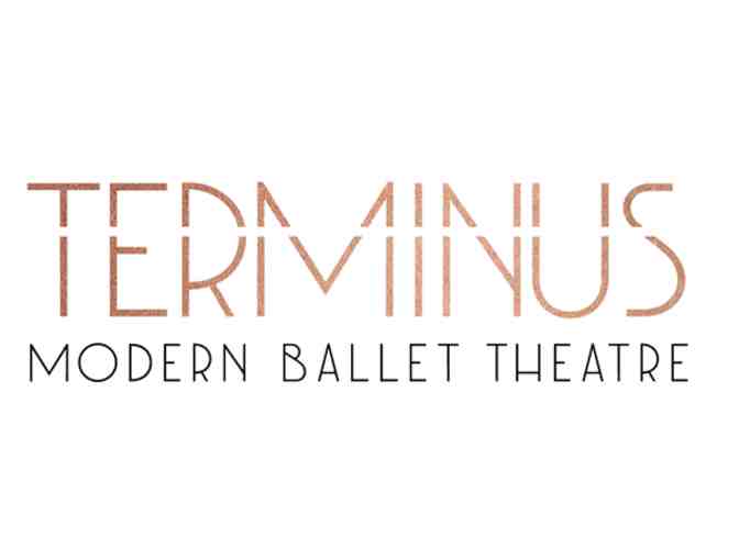 The Serenbe Experience