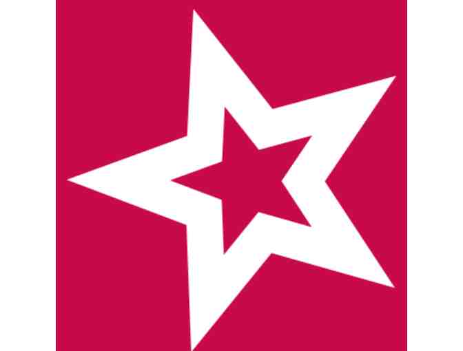 American Girl Doll - Melody