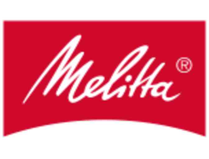 Melitta Premium Coffee Gift Set