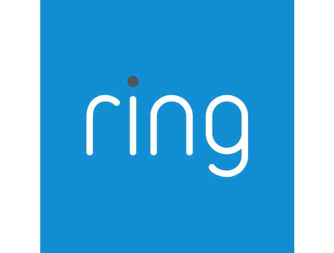 Ring Video Doorbell 2