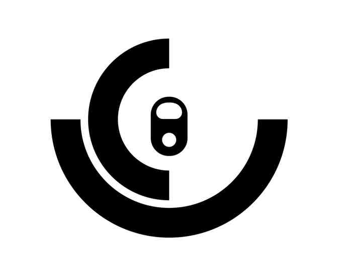 Uncommon Covers Drink Sleeves