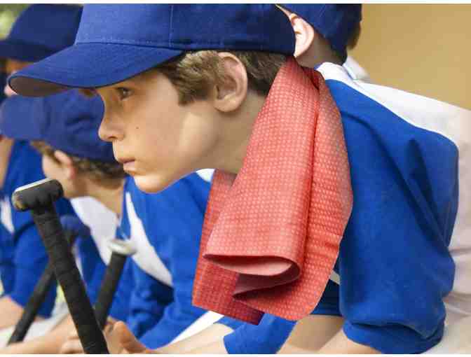 Frogg Toggs - Chilly Pads Basket 1