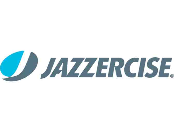 Jazzercise Sugar Land - 1 Month of Unlimited Jazzercise Classes and Basket