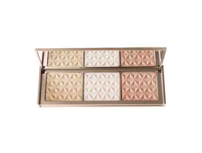 Cover FX - The Glow Collection