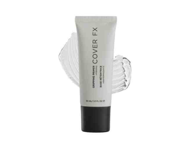 Cover FX - The Best Seller Collection