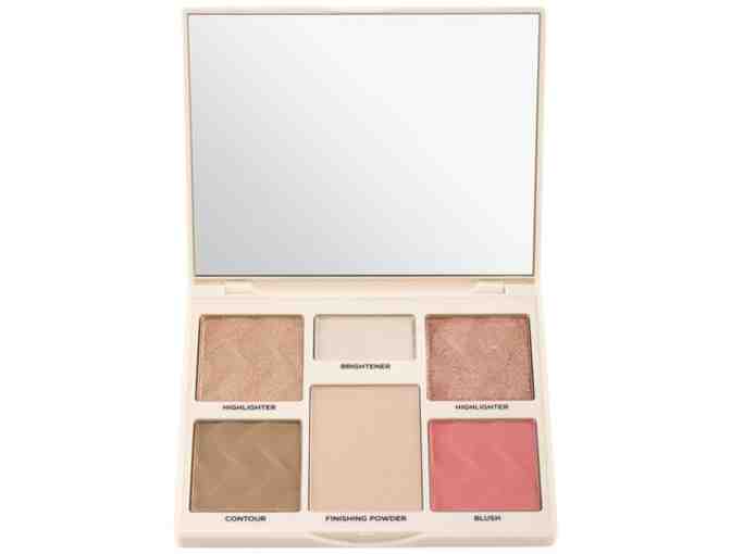 Cover FX - The Best Seller Collection