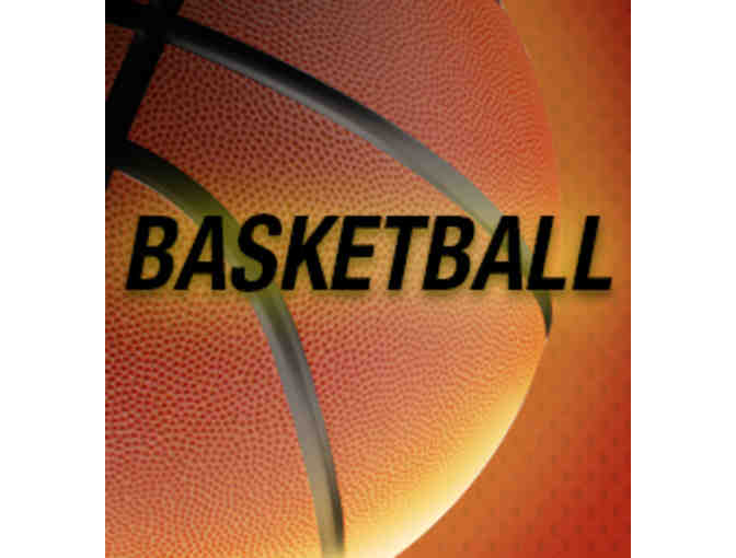 i9 Sports - Registration for One season