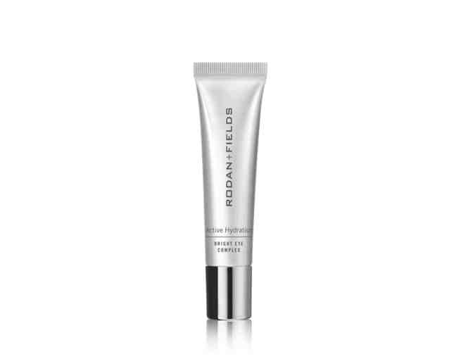 Rodan & Fields - Active Hydration Eye Cream and Your Choice of Regimen
