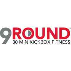 9Round