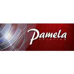 Pamela Printing Company