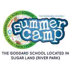 The Goddard School-Sugar Land-Riverpark