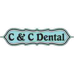 C & C Dental
