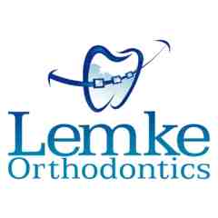Lemke Orthodontics